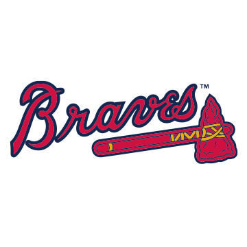 Atlanta Braves Logo